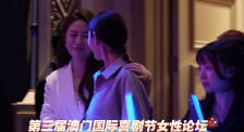 亚洲乱 亚洲乱 亚洲