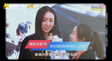 国产精品一级黄色片