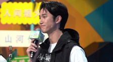 久久精品一区二区免费看