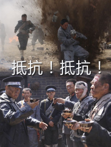 男男被触手疯狂入侵♂