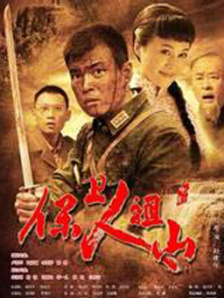 色94色欧美sute亚洲线路一久