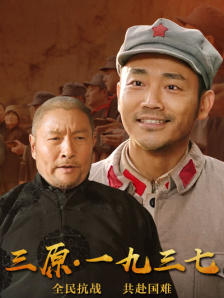 欧美九九九