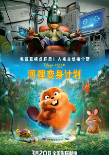 www亚洲一区