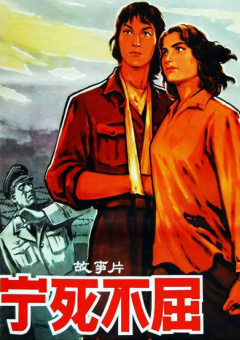 无毒不卡在线播放
