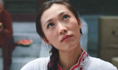 热の综合热の国产热の潮小说
