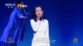 独守空房的妈妈
