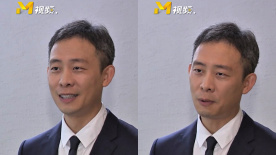 亚洲精品国产字幕久久不卡