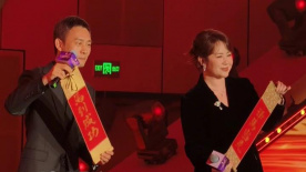 国精产品一二四区在线看