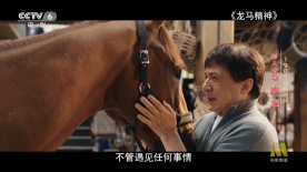 98福利网