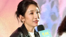 午夜国产精品不卡在线观看
