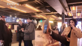 国产黑丝一区