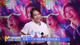 北京一级毛片