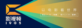 伊人成人久久