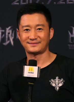 希岛爱理av无删减在线