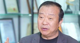 萌爱