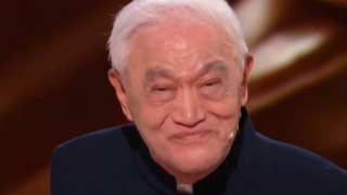 美味陷阱爱情大赛