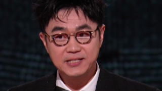 日韩禁在线播放