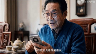 免费草逼视频