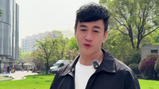 欧美日韩亚洲在线观看