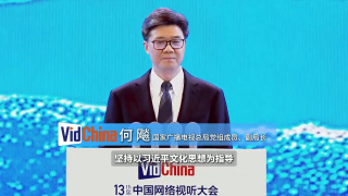 电影在线观看一区二区