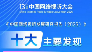 kx官网