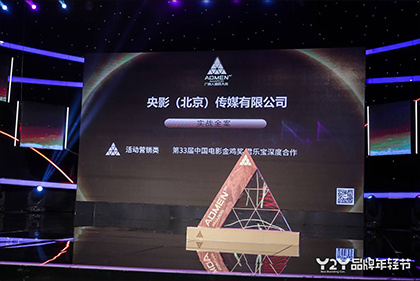 残忍拳头交变态拳头交