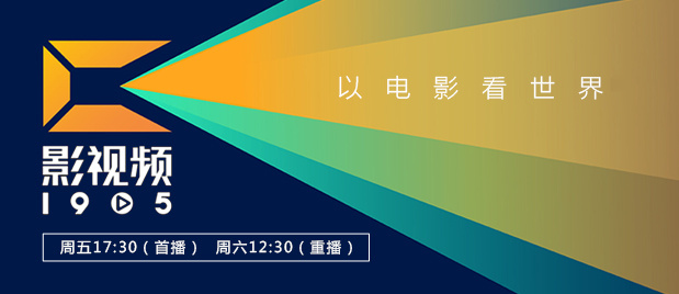日本jzz大全